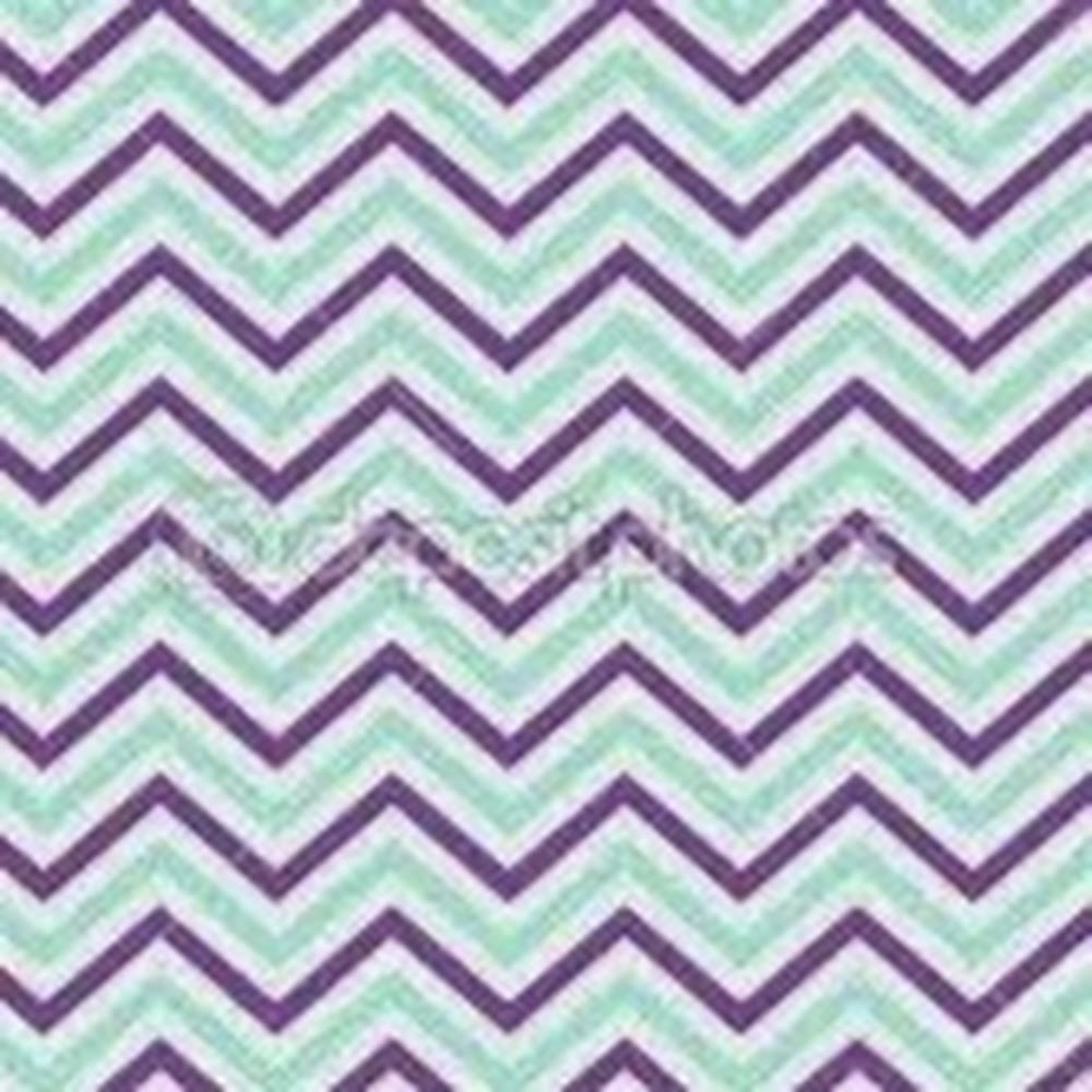 Meet your Posher, Jena